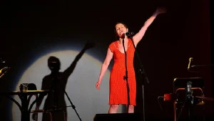 /fot. Wojciech Czerwieniec