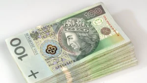 Pierwsze pieniądze na remont szkół