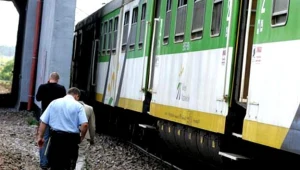 fot. Piotr Piwowarski