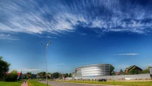 fot. Wojciech Czerwieniec