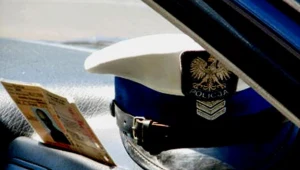 Medale i awanse dla jeleniogórskich policjantów