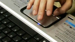 Laptopy i internet dla 300 rodzin z Sanoka