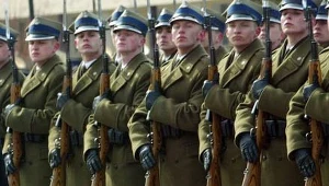 /fot. J. Żdżarski jr