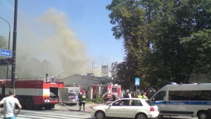 /fot. Przemysław Zaremba