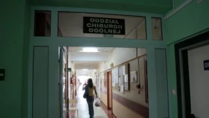 fot. Jakub Orzechowski