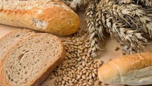 Chleb będzie kosztować nawet 3 złote