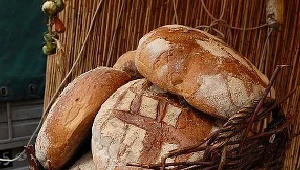 W Bogdańcu odbędzie się XV Lubuskie Święto Chleba