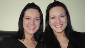 Teresa i Anna z Rzeszowa