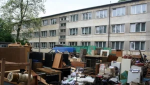 /fot. A. Barbarowski