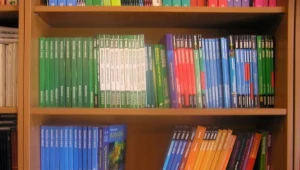 Pomogą najsłabszym i najzdolniejszym uczniom