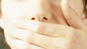 Łomża: Rasistowski film zniknął z sieci