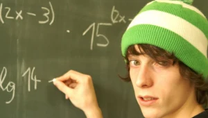 Dwie klasy policyjne w liceum w Prószkowie pod Opolem