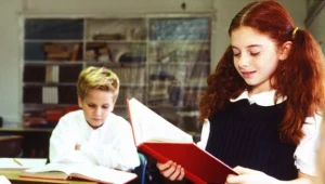 Nauka języków mniejszości narodowych