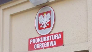 Prokuratura okręgowa przejęła śledztwo ws. serii gwałtów