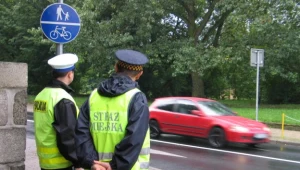 SMS tajną bronią mieszkańców