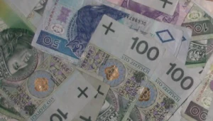 Parafia z Karpacza walczy o milion złotych