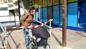 Końca sporu nie widać, a sytuacja uderza najbardziej w - Bogu ducha winnych - pacjentów