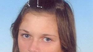 Policja poszukuje 13-letniej Amandy z Jasła