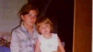 Zaginęły dwie siostry. Policja apeluje o pomoc