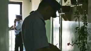 fot. Piotr Piwowarski