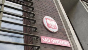 Proces 18-latka, który potrącił śmiertelnie pieszego i uciekł