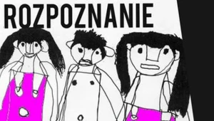 Art Brut w Bazarze Sztuki w Sanoku