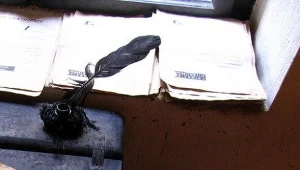 Podczas promocji z pewnością każdy miłośnik książek znajdzie coś dla siebie