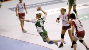 Piotrcovia może być silniejsza