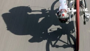 Rada Miejska nie poparła pomysłu powołania tzw. oficera rowerowego