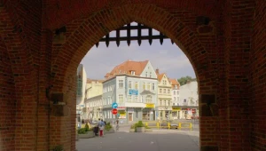 Olsztyn jako jedyny chce się promować podczas Euro 2012 jako miasto wolne od futbolu