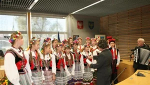 Ocalić od zapomnienia