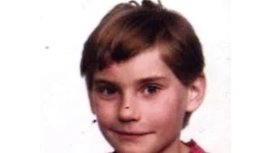 /fot. podlaska.policja.gov.pl