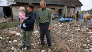 /fot. Bogdan Myśliwiec