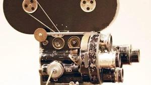 Ekipa filmowa zawita do Piotrkowa