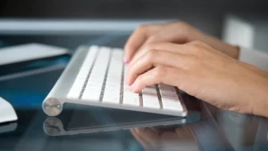 Budowa sieci teleinformatycznej w PWSZ w Jarosławiu