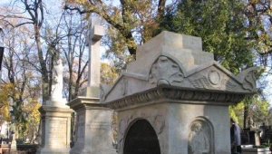 Lublin: Zmiany w organizacji ruchu 1 listopada