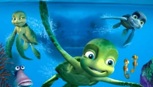 Łowicki "Fenix" zaprasza na film