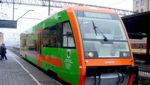 Bydgoszcz: Komunikacja w okresie Wszystkich Świętych