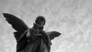 Opolskie: Nekropolia ofiar dwóch wojen