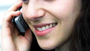 Pasażerowie dzwonią przede wszystkim w sprawie spóźnionych autobusów