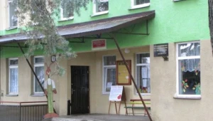 Nie zadbali o bezpieczeństwo dzieci w przedszkolach