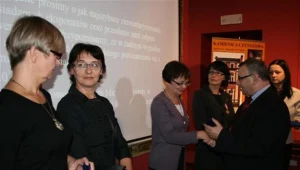 Urodziny z atrakcjami