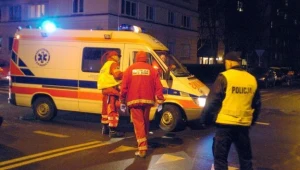 Łódź: Będzie przesłuchanie zgwałconej 10-latki