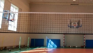 W Zamościu powstaną nowe sale gimnastyczne