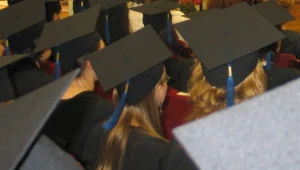 Stypendia marszałka dla studentów WSZiA