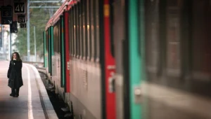 Pasażerowie pociągów muszą się liczyć z utrudnieniami