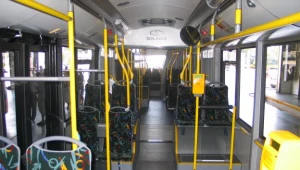 Nowa linia autobusowa we Wrocławiu