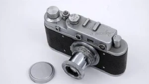 Weź udział w konkursie fotograficznym / fot. K. i A. Rabij