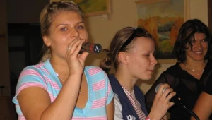 Rozstrzygnięto konkursy recytatorskie