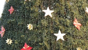 Przedszkolaki do dzieła!